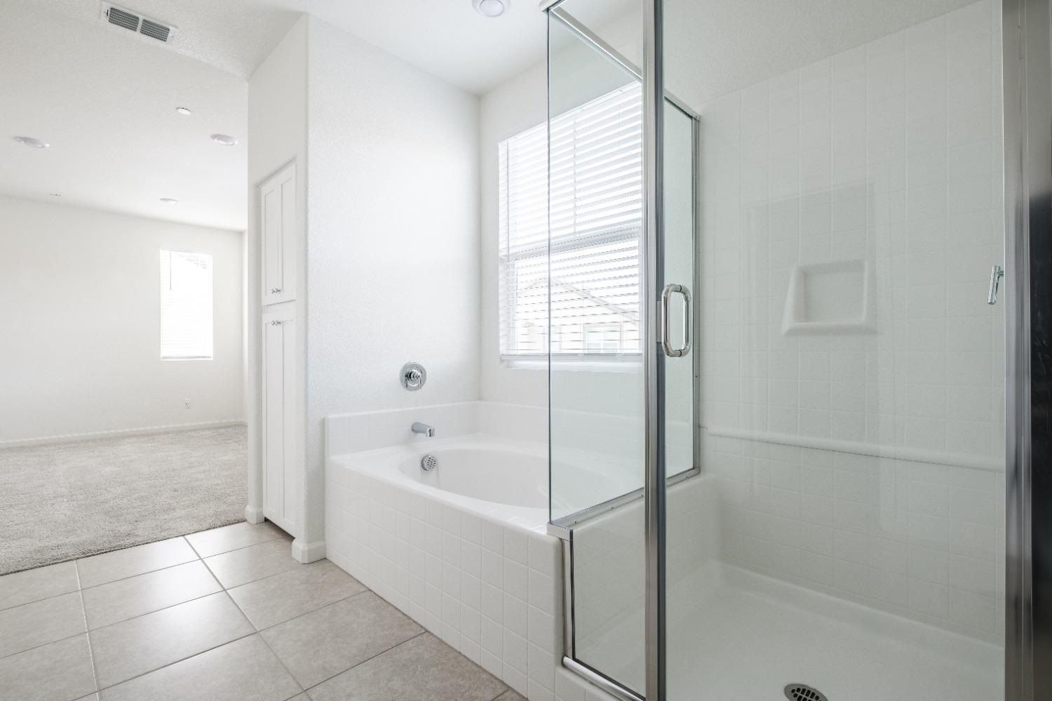 3148 Sunny Gate Lane