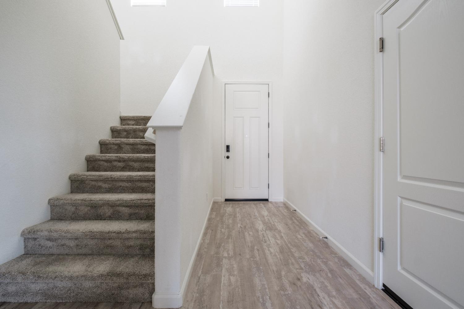 3148 Sunny Gate Lane