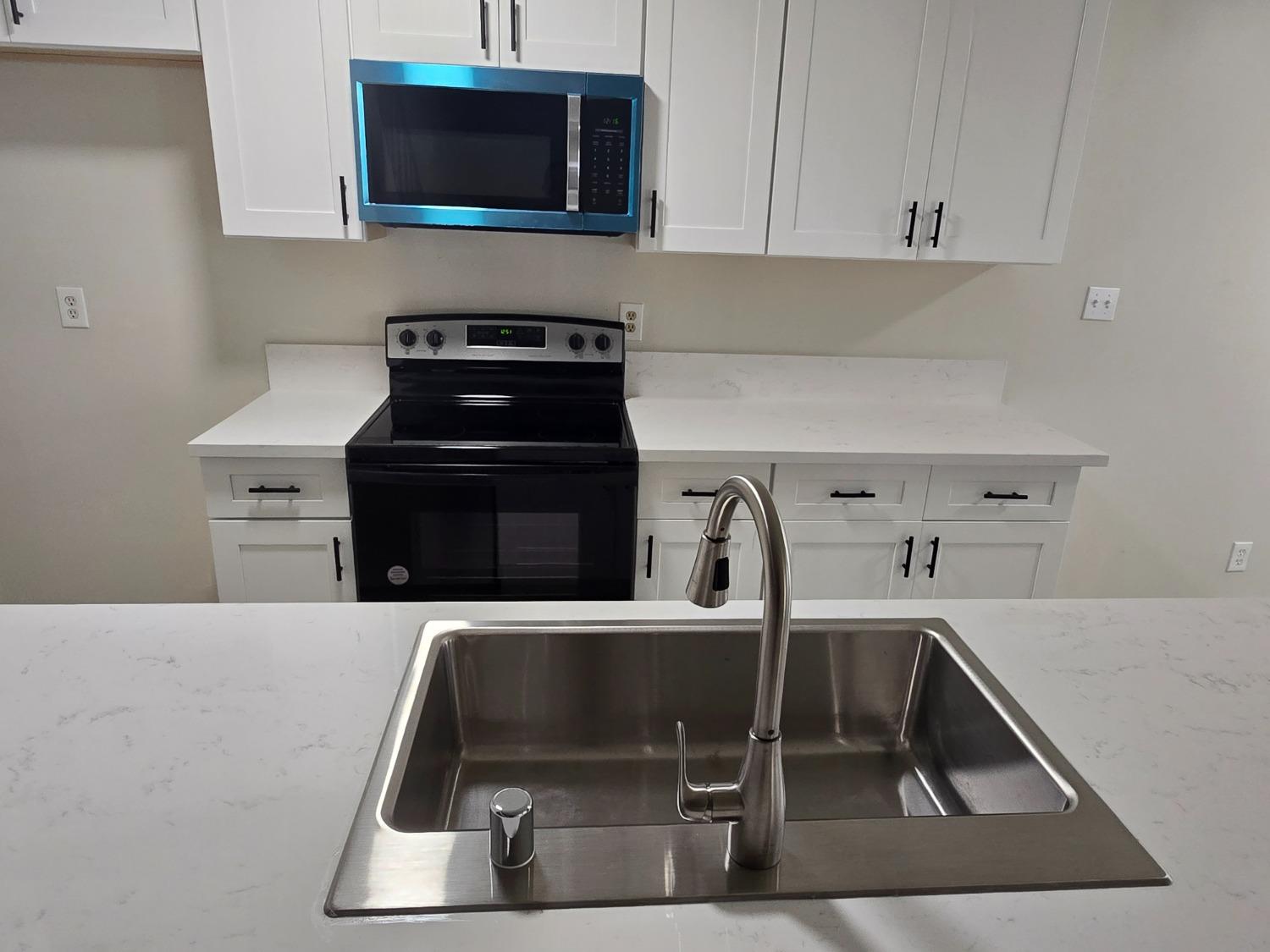 9033 Casals Street 3