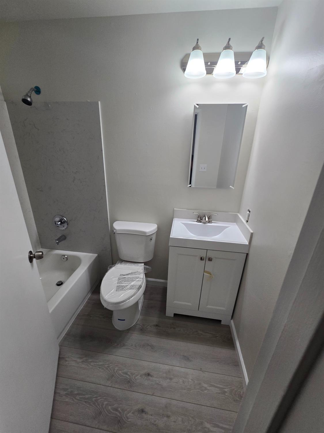 9033 Casals Street 3