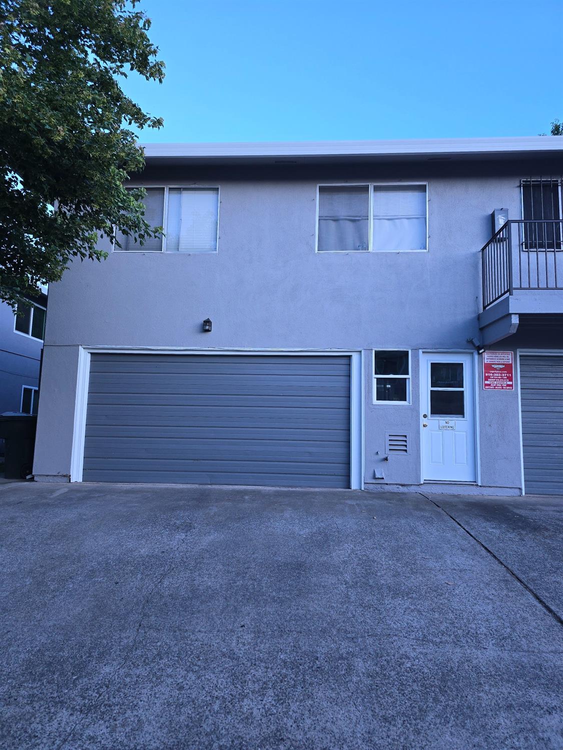 9033 Casals Street 3