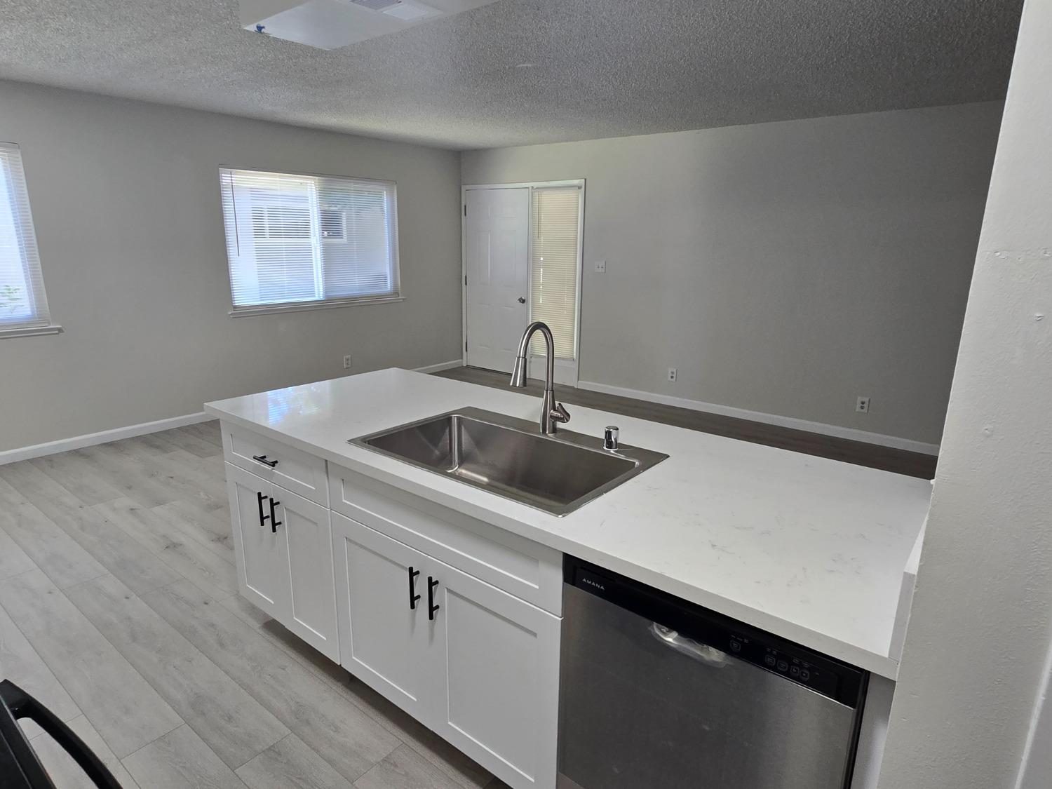 9033 Casals Street 3