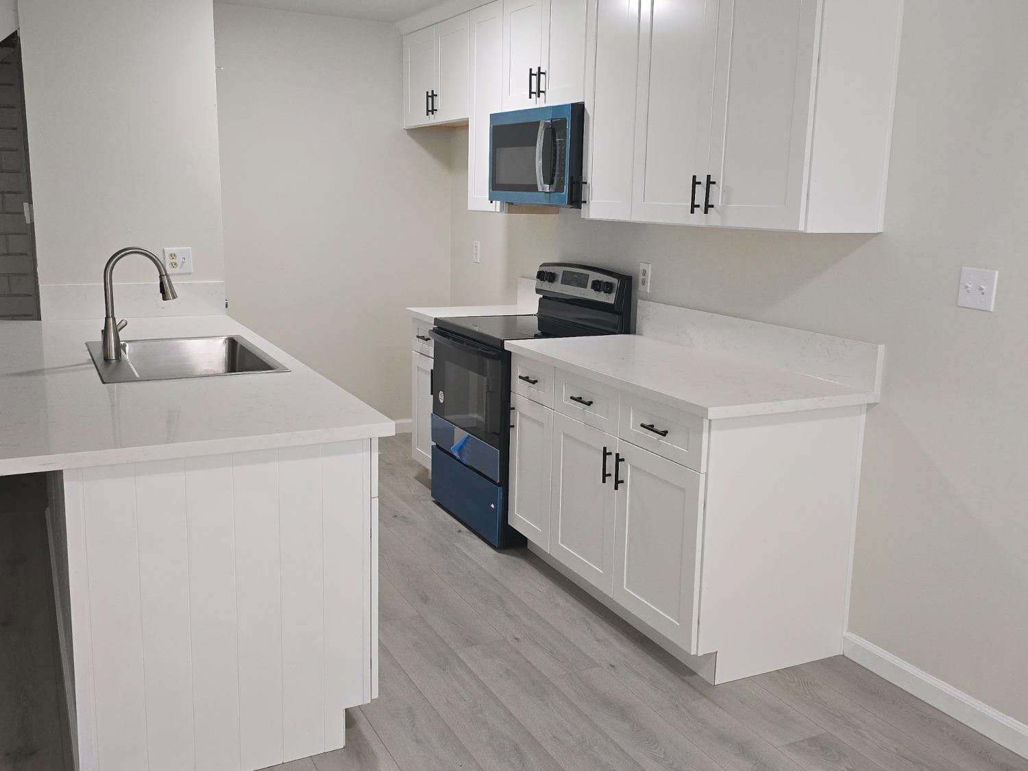 9033 Casals Street 3