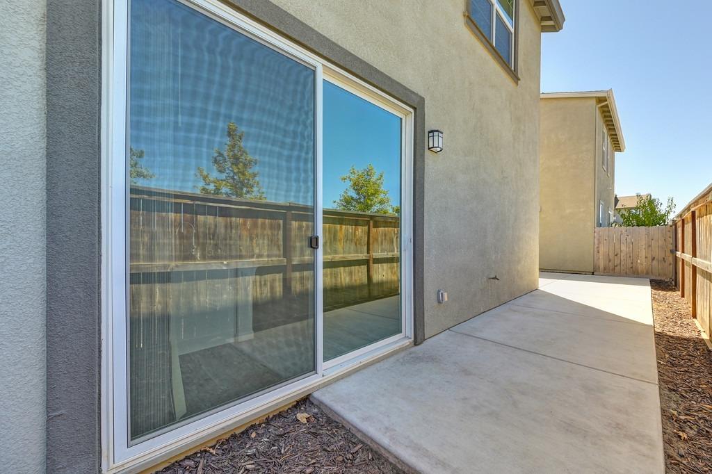 3112 Sunny Gate Lane