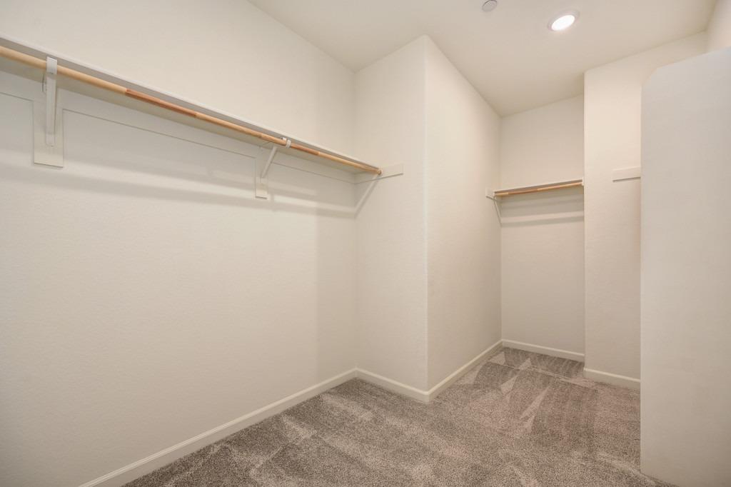 3112 Sunny Gate Lane