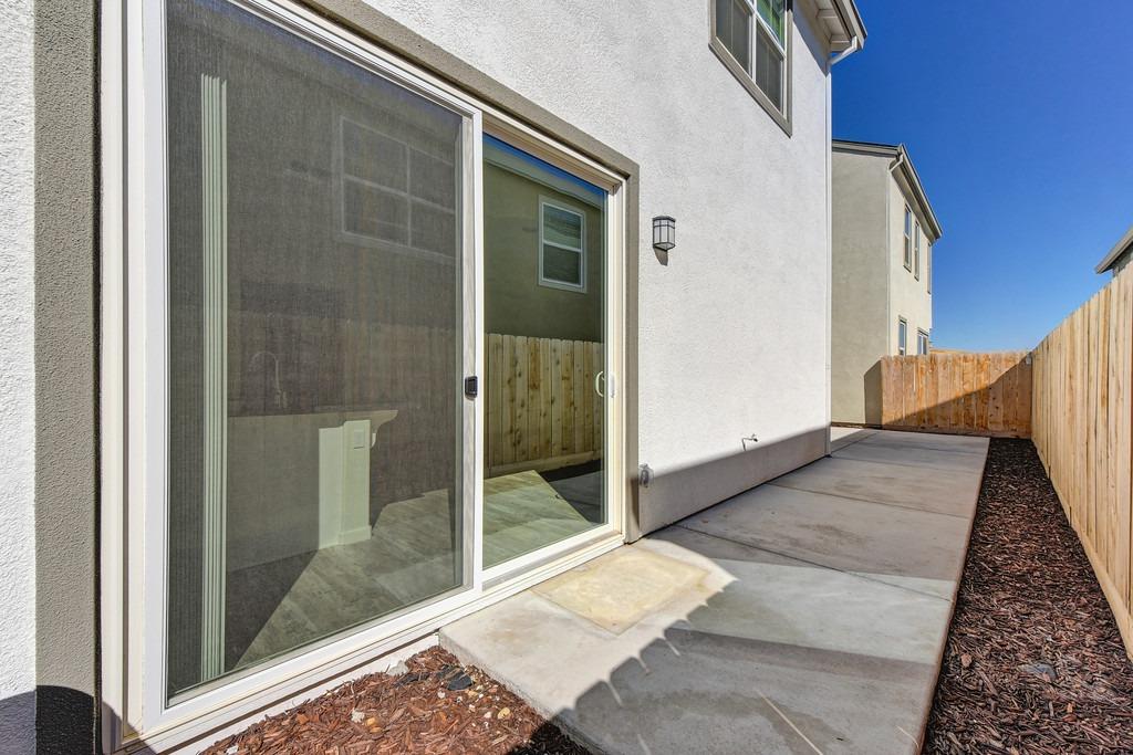 3160 Sunny Gate Lane