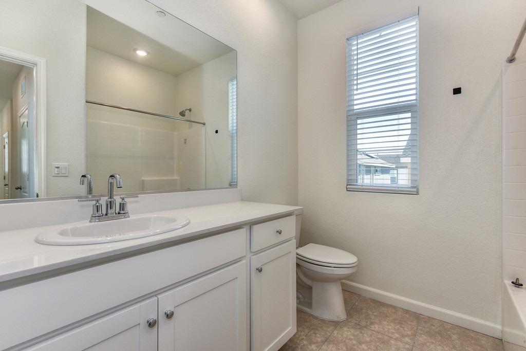 3160 Sunny Gate Lane