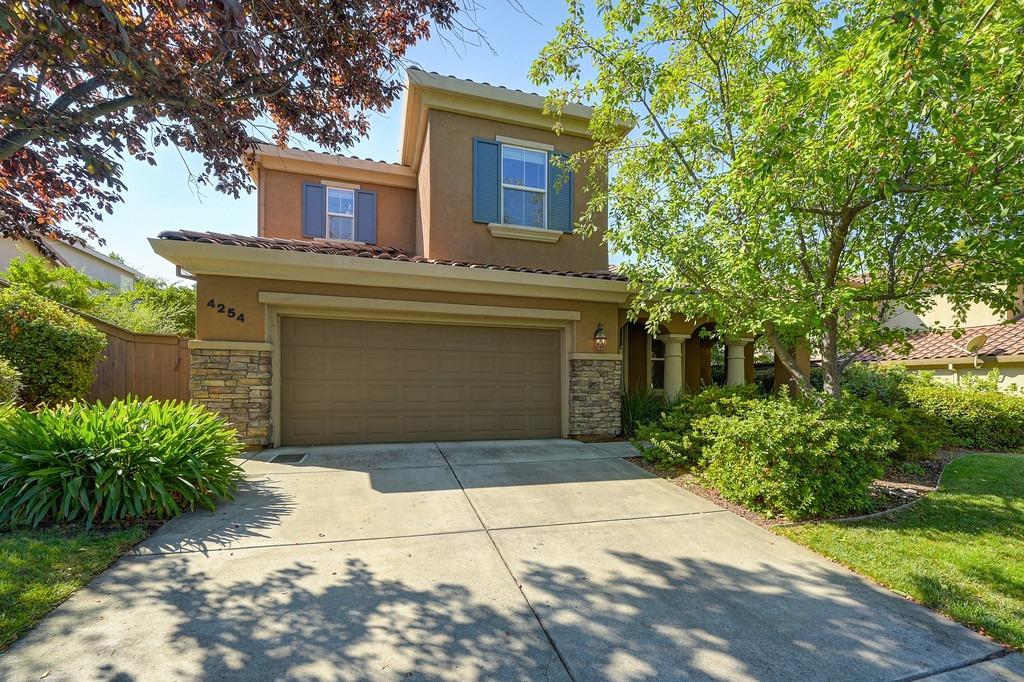 4254 Rimini Way