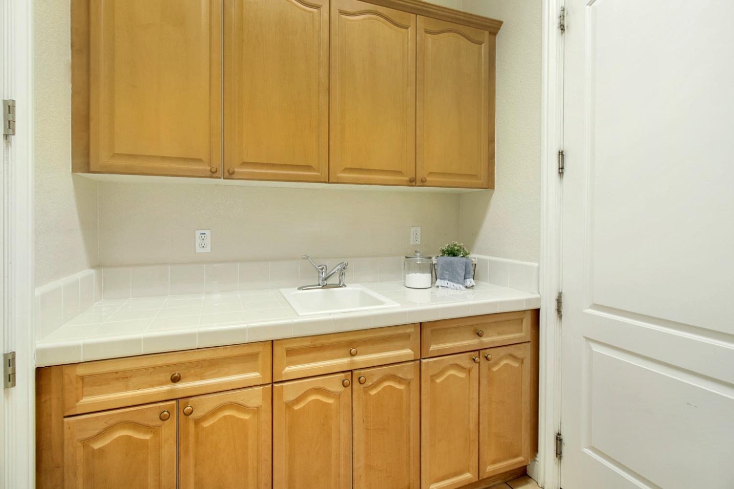 339 Quail Wood Court