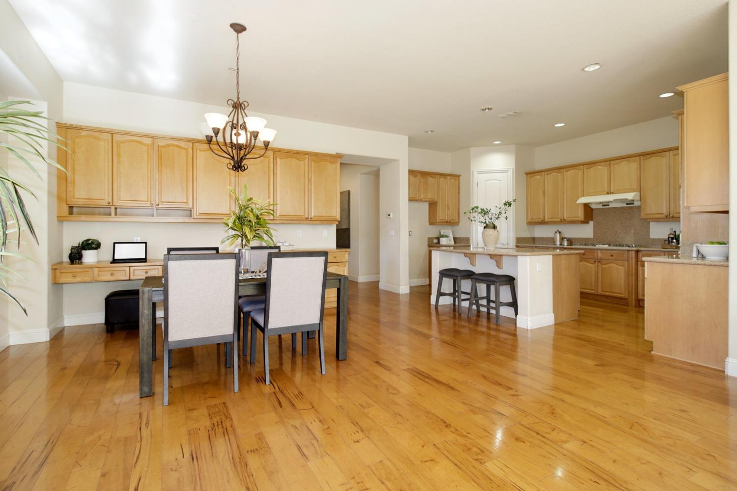 339 Quail Wood Court