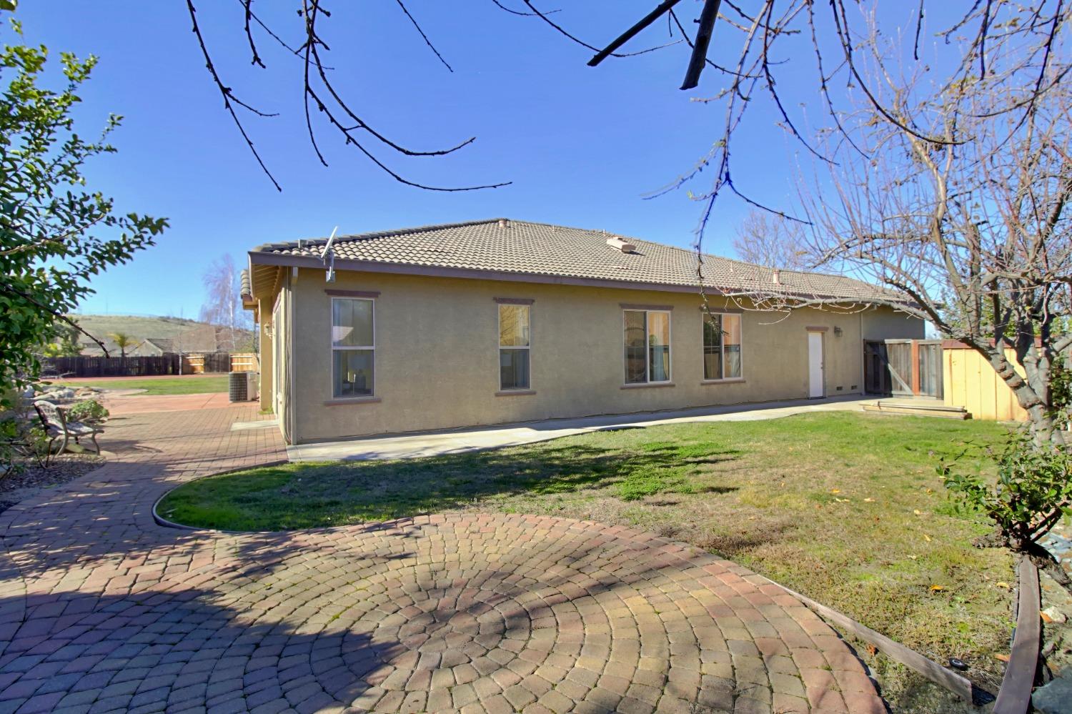 339 Quail Wood Court