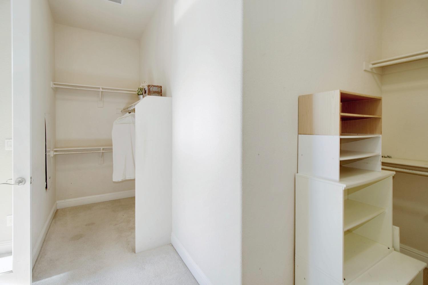 339 Quail Wood Court