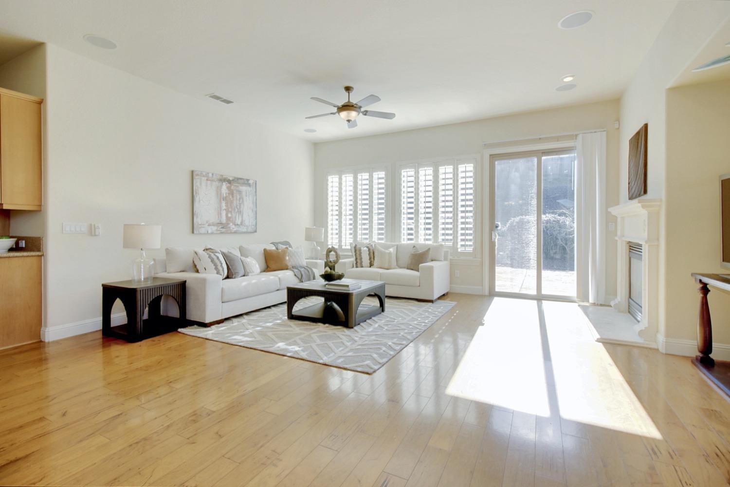 339 Quail Wood Court