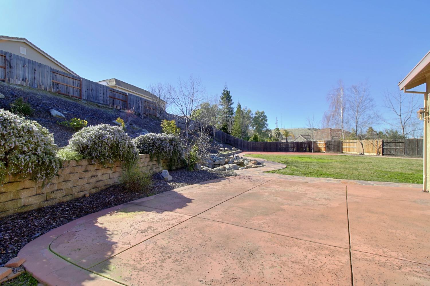 339 Quail Wood Court