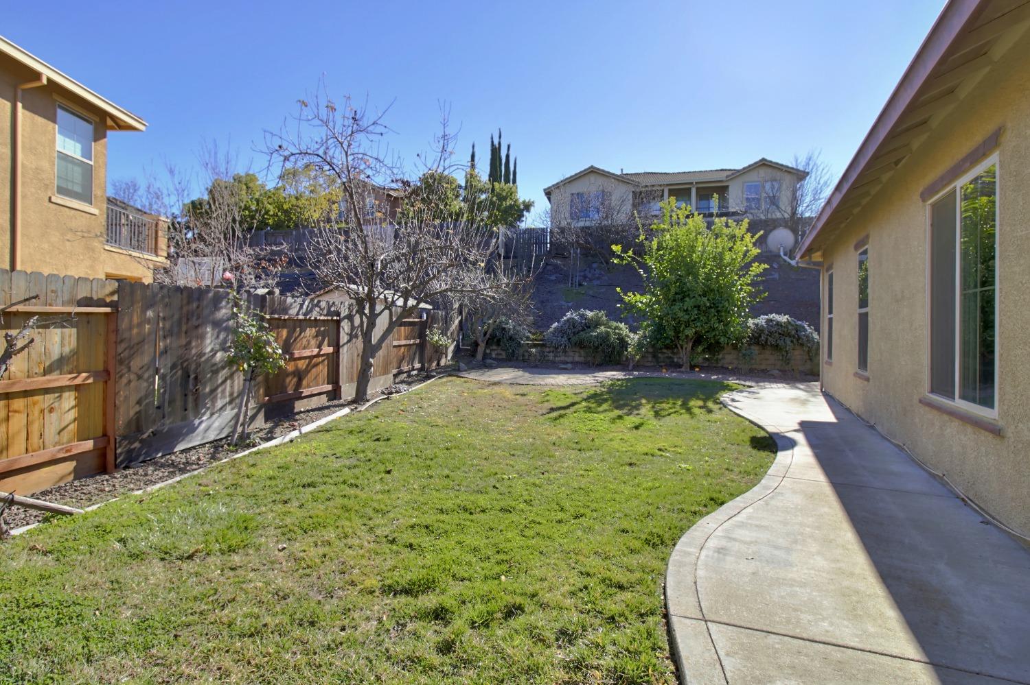 339 Quail Wood Court