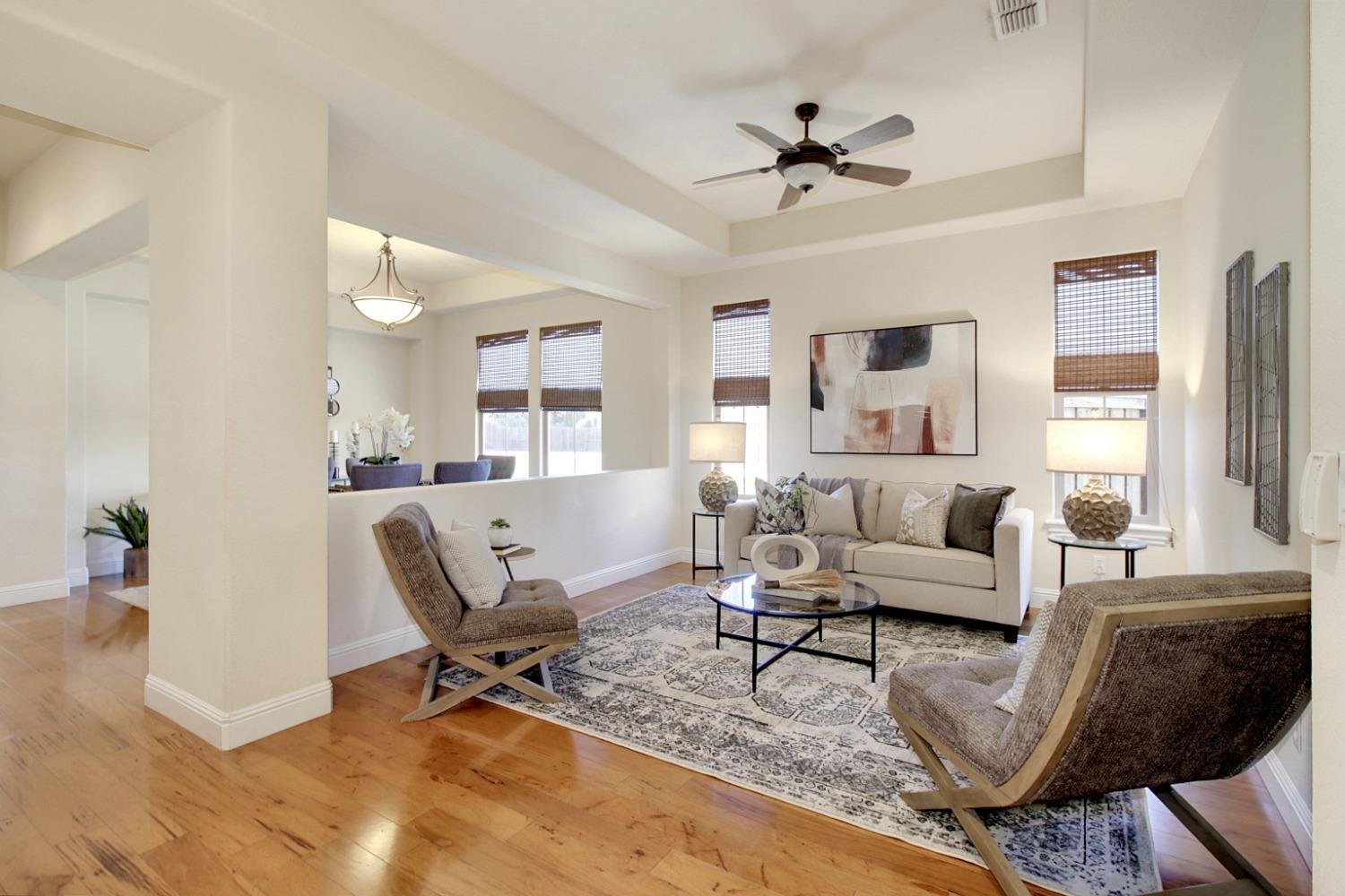 339 Quail Wood Court