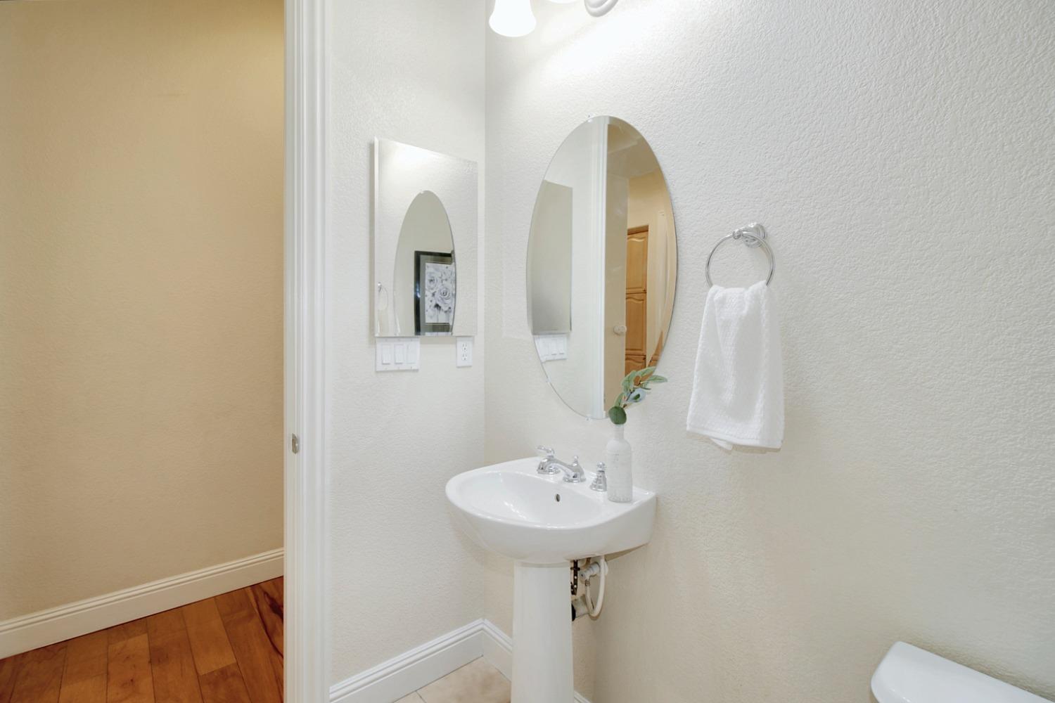 339 Quail Wood Court