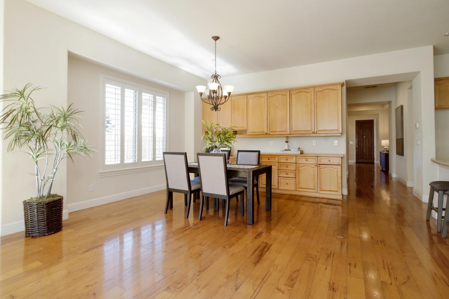 339 Quail Wood Court