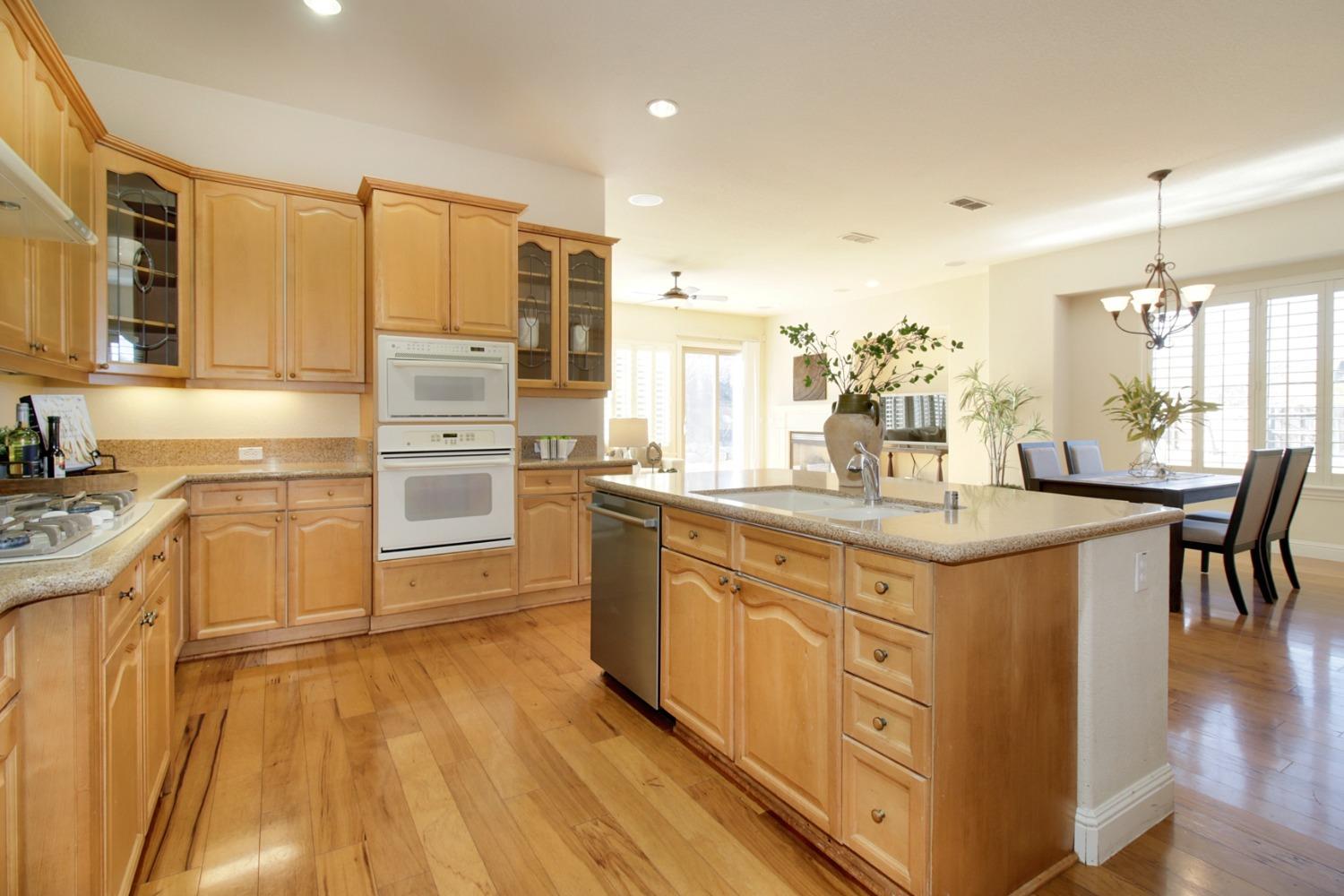 339 Quail Wood Court