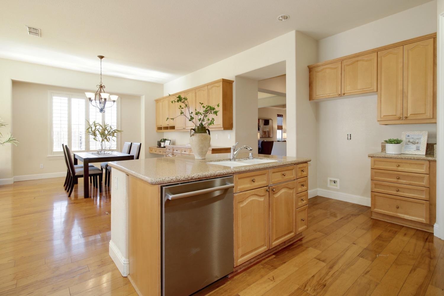 339 Quail Wood Court