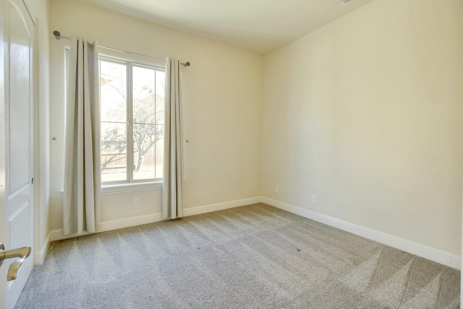 339 Quail Wood Court