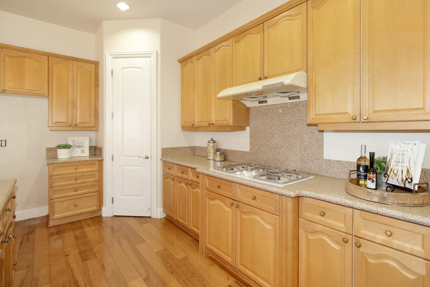 339 Quail Wood Court