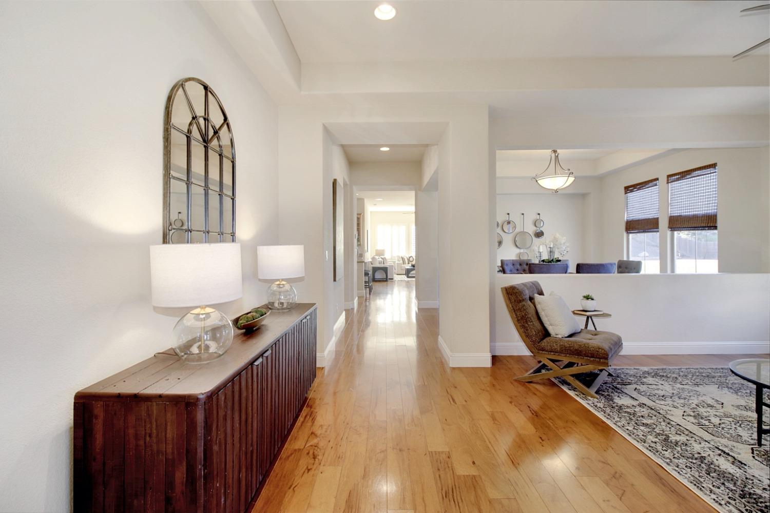 339 Quail Wood Court