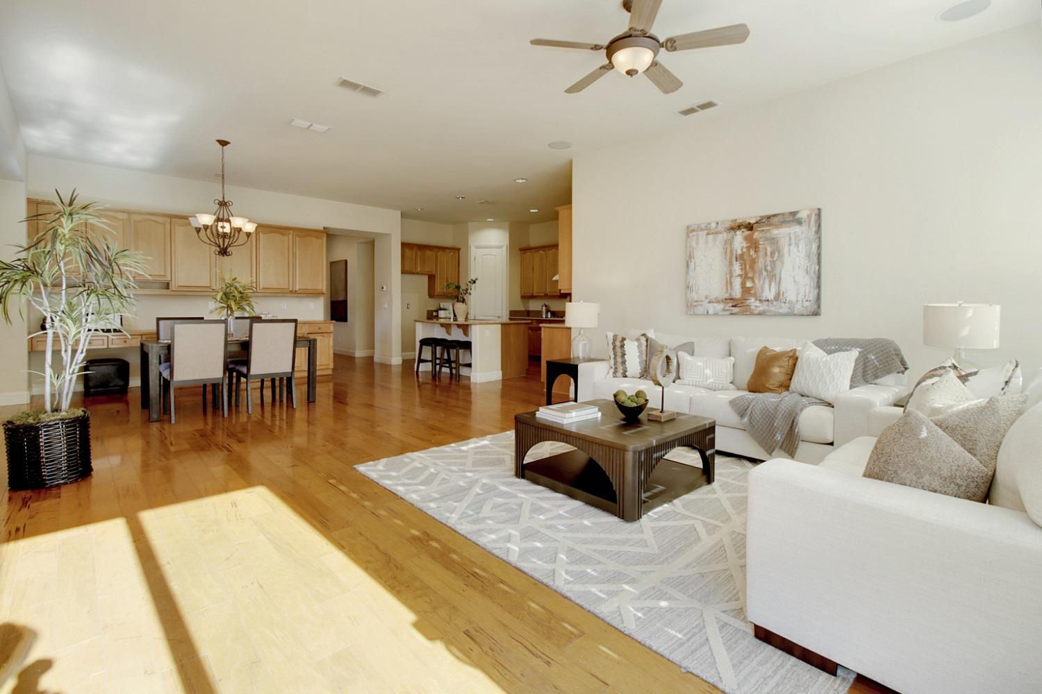 339 Quail Wood Court