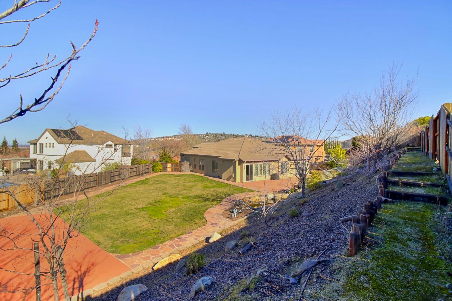 339 Quail Wood Court