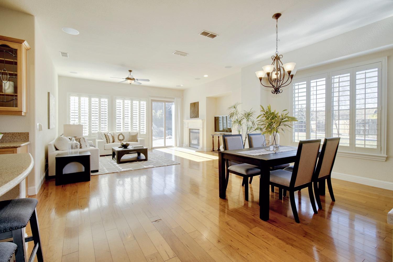 339 Quail Wood Court