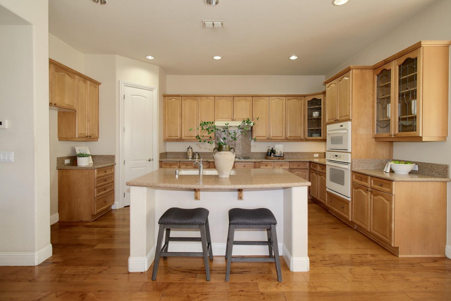 339 Quail Wood Court