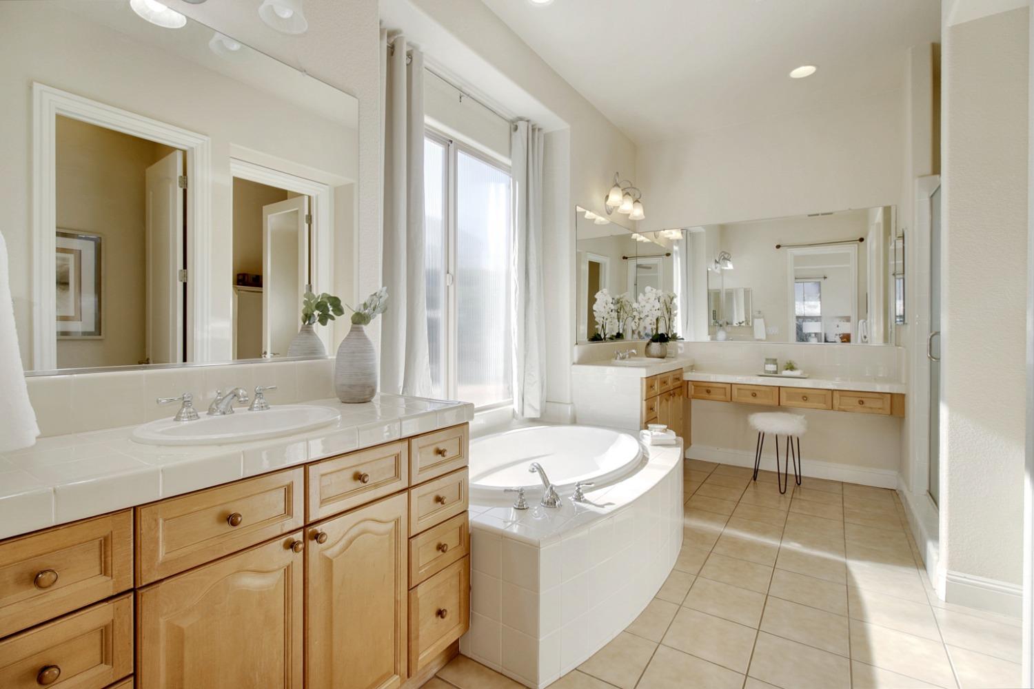 339 Quail Wood Court