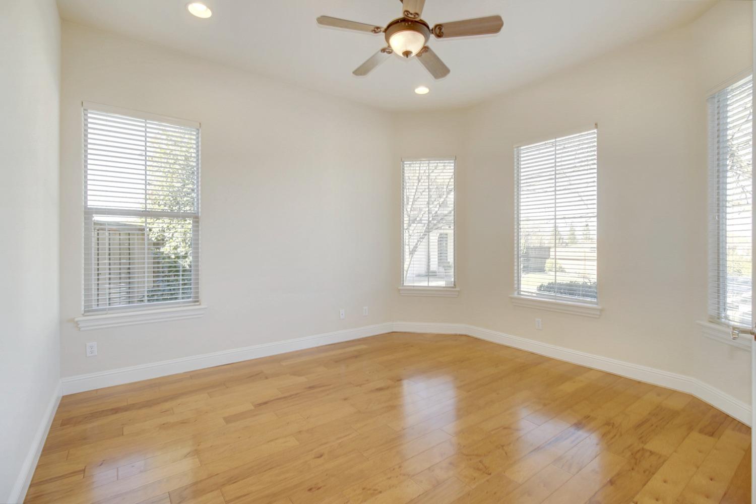 339 Quail Wood Court