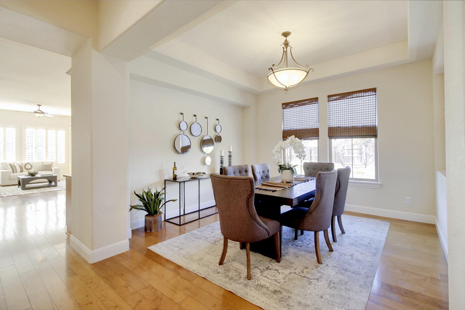 339 Quail Wood Court