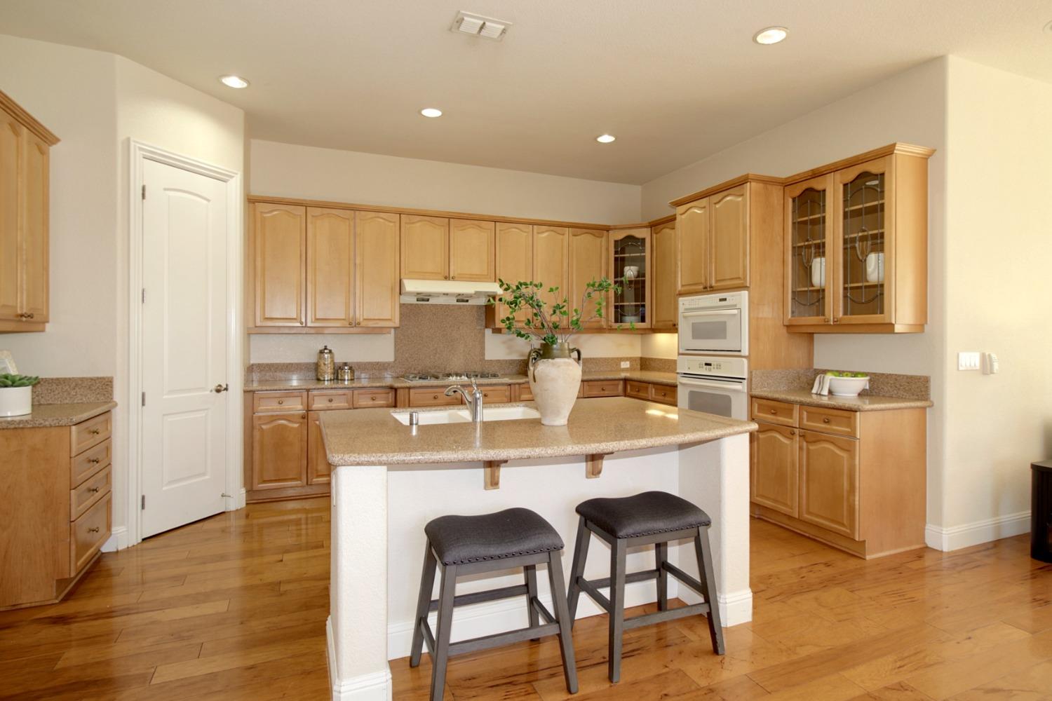 339 Quail Wood Court