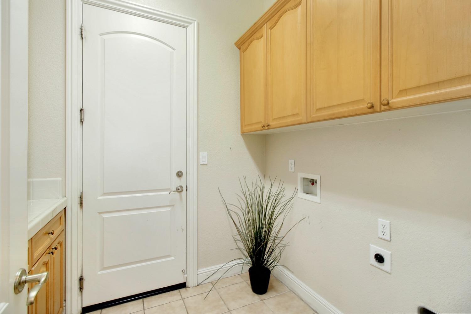 339 Quail Wood Court