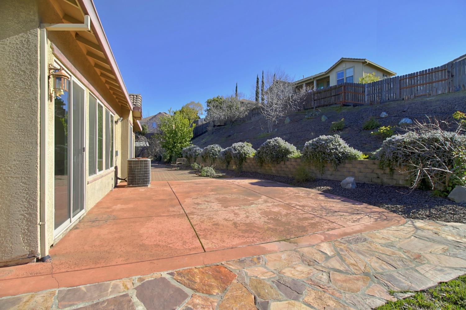 339 Quail Wood Court