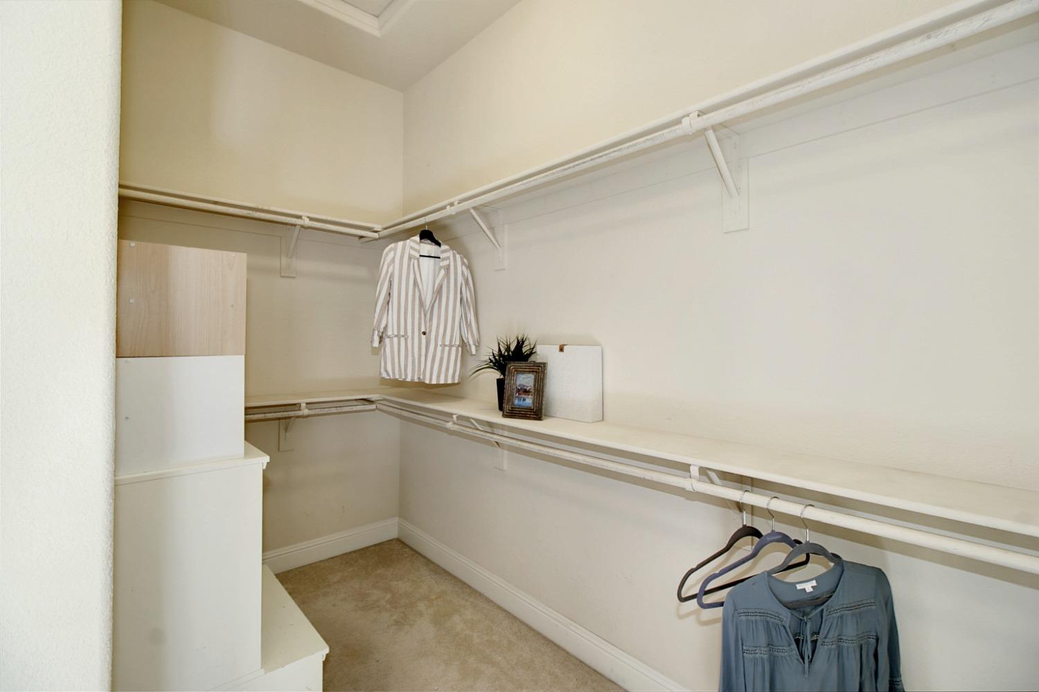 339 Quail Wood Court