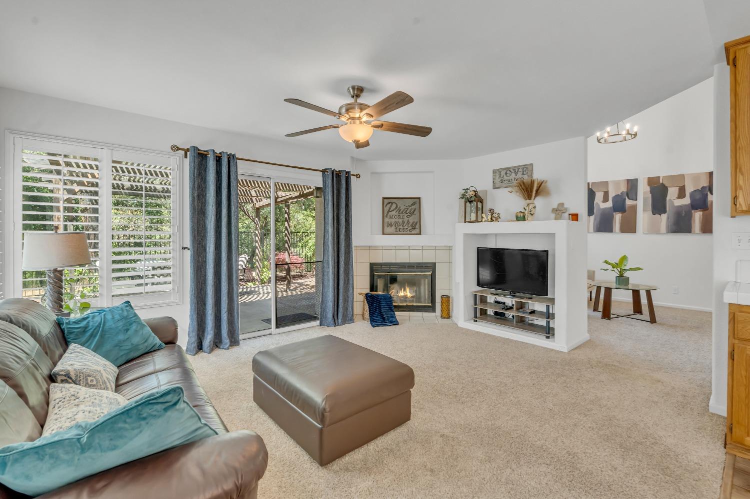 365 Hansen Circle