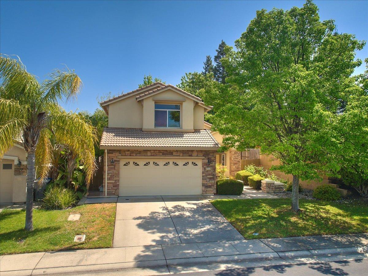 542 Gage Court