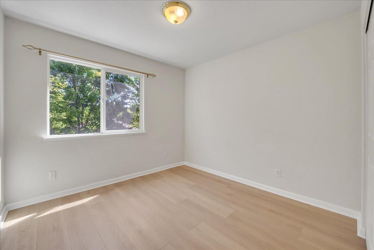 542 Gage Court