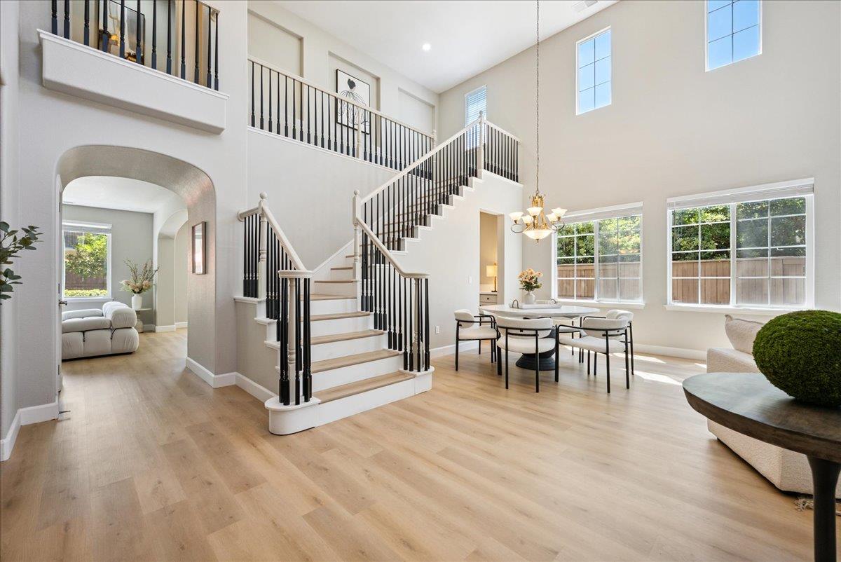 8039 Murcia Way