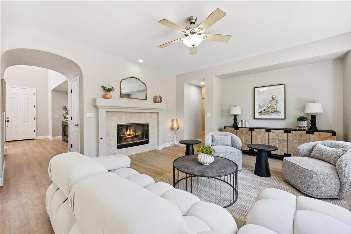 8039 Murcia Way