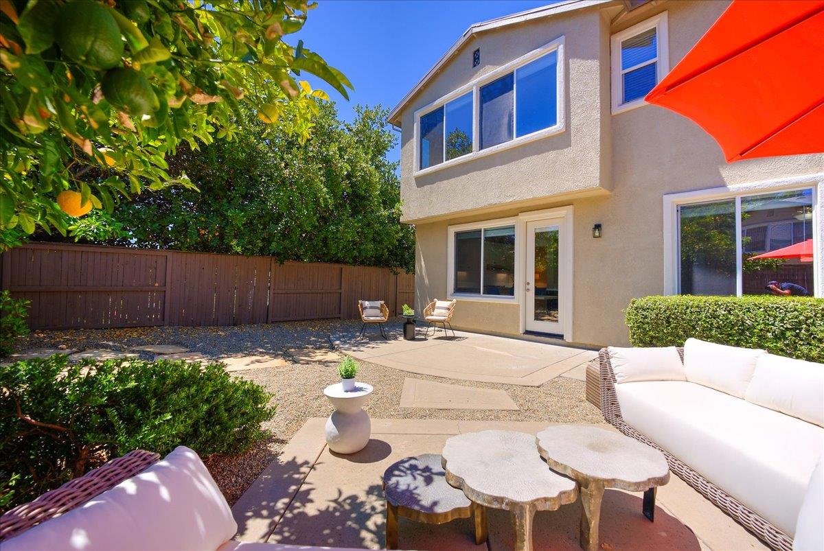 8039 Murcia Way
