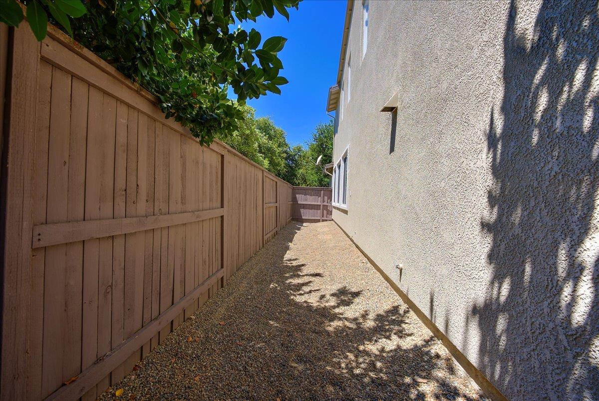8039 Murcia Way