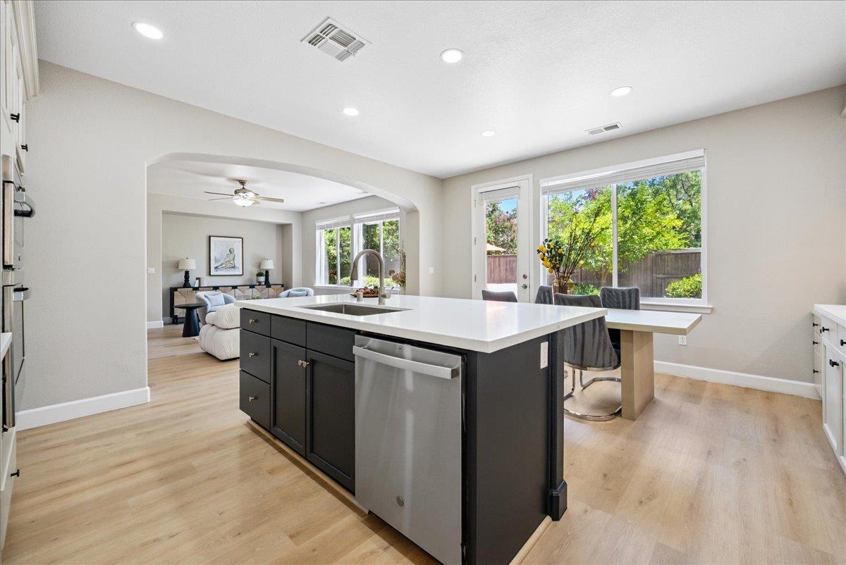 8039 Murcia Way