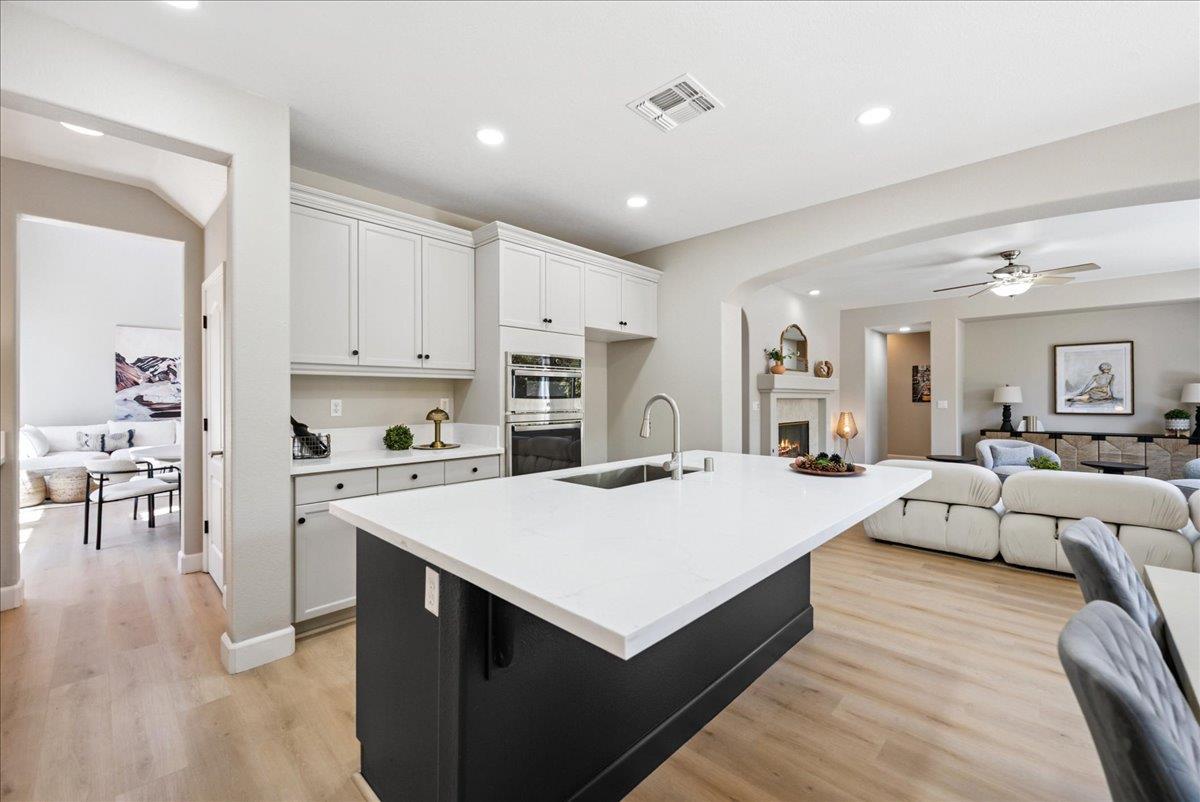 8039 Murcia Way