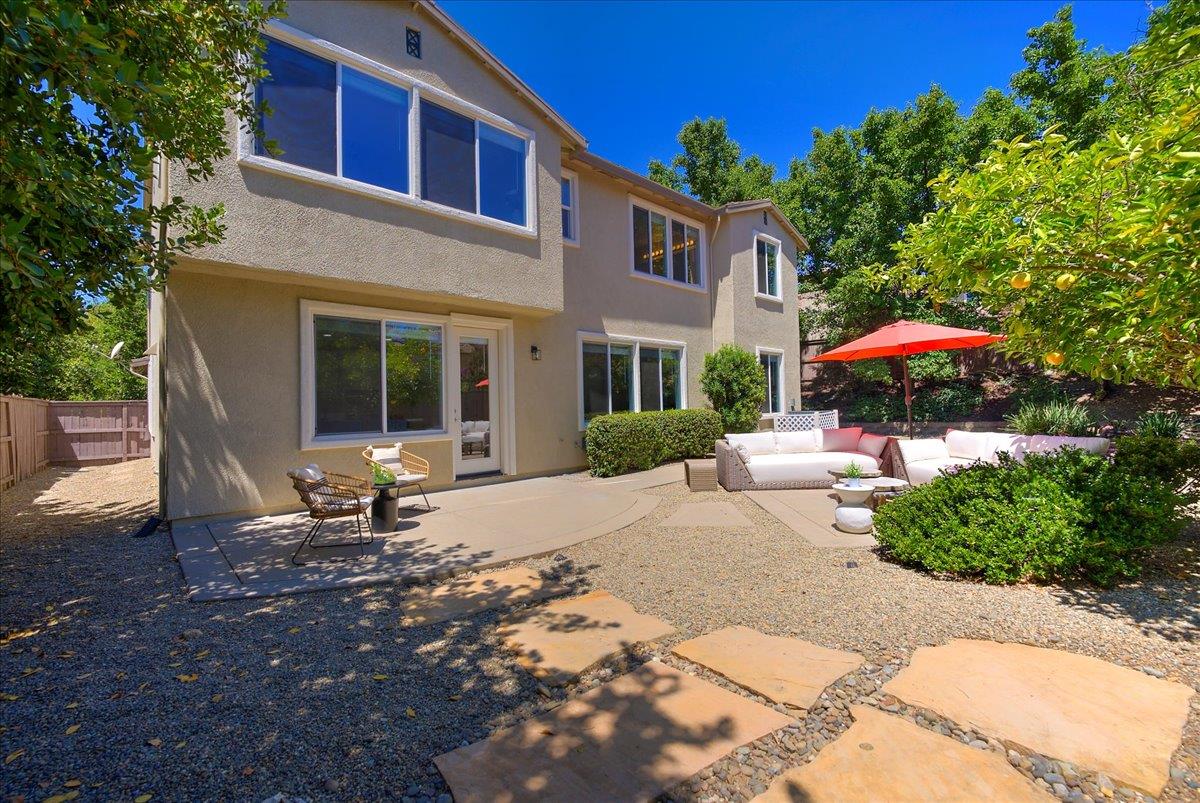 8039 Murcia Way
