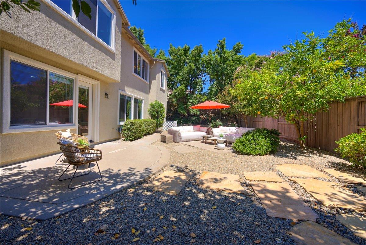 8039 Murcia Way