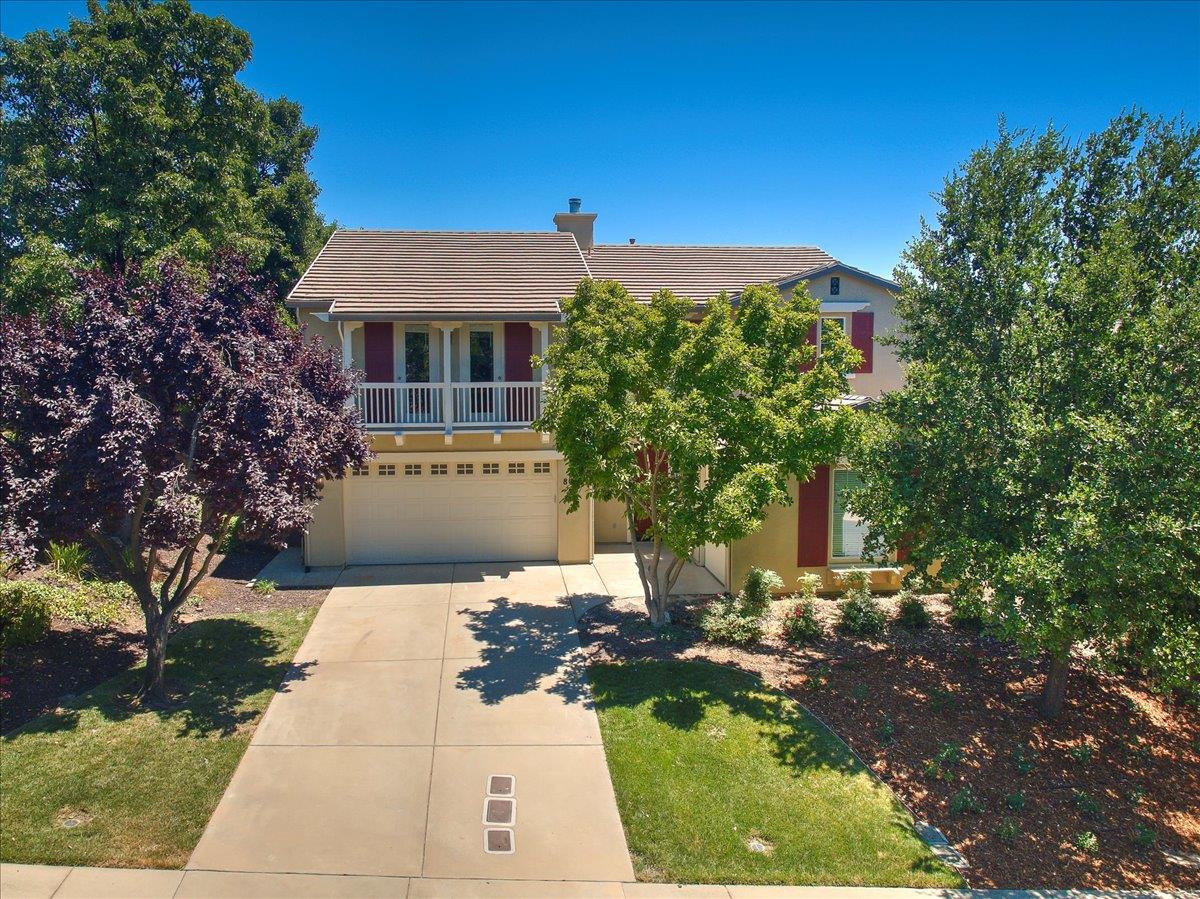 8039 Murcia Way